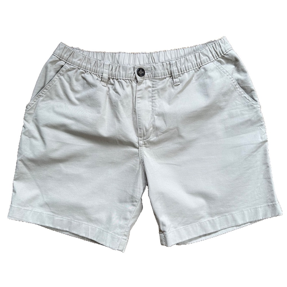 Chubbies Original Stretch Khakinators